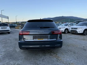     Audi A6 3.0TDI   * QUATTRO*  