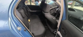 Обява за продажба на Toyota Yaris 1.0 vvti 1.4D4 ~6 100 лв. - изображение 10