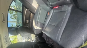 Обява за продажба на BMW 730 3.0 d 231hp ~12 500 лв. - изображение 8