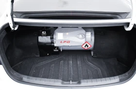 Hyundai Elantra 1.6 LPI | Mobile.bg    10