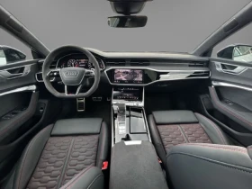 Audi Rs7 Sportback 4.0 TFSI Quattro = Black Optic=  | Mobile.bg    8