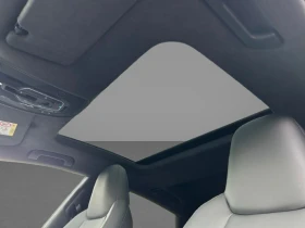 Audi Rs7 Sportback 4.0 TFSI Quattro = Black Optic=  | Mobile.bg    5