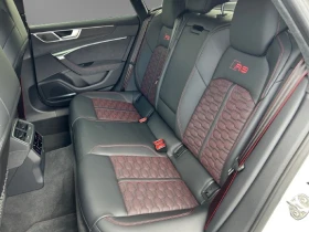 Audi Rs7 Sportback 4.0 TFSI Quattro = Black Optic=  | Mobile.bg    11