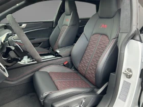 Audi Rs7 Sportback 4.0 TFSI Quattro = Black Optic=  | Mobile.bg    6