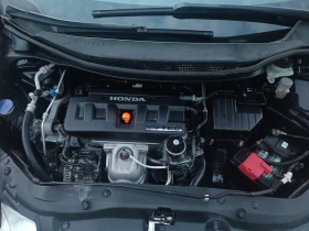 Honda Civic 1.8 BARTER 143 - 9000 лв. - 92926576 15