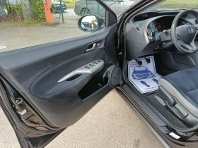 Обява за продажба на Honda Civic 1.8BARTER 143 ~9 999 лв. - изображение 10