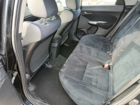 Обява за продажба на Honda Civic 1.8BARTER 143 ~9 999 лв. - изображение 11