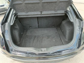 Honda Civic 1.8 BARTER 143 - 9000 лв. - 92926576 13