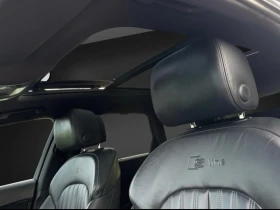 Audi A6 3.0 BiTDI/COMPETIT/3X S-LINE/ACT.SOUND/FULL/. | Mobile.bg    15