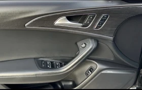 Audi A6 3.0 BiTDI/COMPETIT/3X S-LINE/ACT.SOUND/FULL/. | Mobile.bg    14