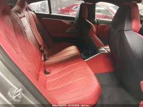 BMW M8 GRAN COUPE COMPETITION CARFAX    | Mobile.bg    13