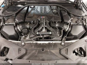 BMW M8 GRAN COUPE COMPETITION CARFAX    | Mobile.bg    15