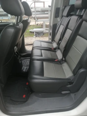VW Caddy | Mobile.bg    12
