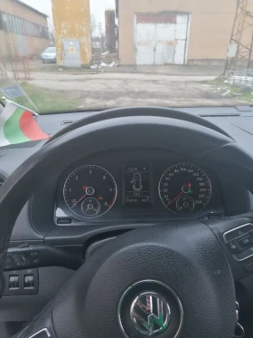 VW Caddy | Mobile.bg    2