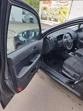 Обява за продажба на Hyundai I30 1.4 LPG 147000 км. ~7 500 лв. - изображение 3