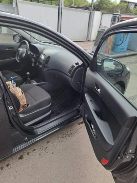 Обява за продажба на Hyundai I30 1.4 LPG 147000 км. ~7 500 лв. - изображение 6