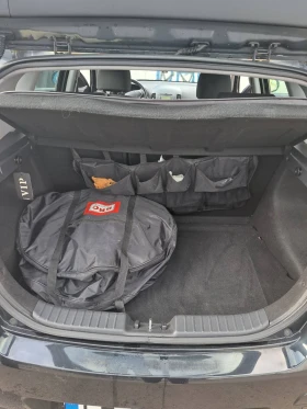 Обява за продажба на Hyundai I30 1.4 LPG 147000 км. ~7 500 лв. - изображение 10