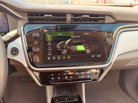 Chevrolet Bolt EUV 65kw 400km Premier | Mobile.bg    10