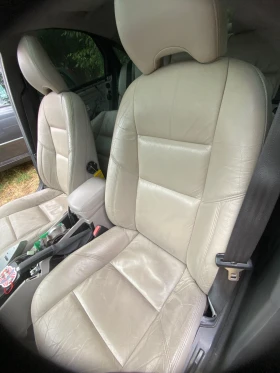 Обява за продажба на Volvo V70 2.5 ~11 лв. - изображение 1