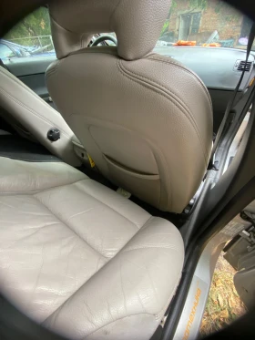 Обява за продажба на Volvo V70 2.5 ~11 лв. - изображение 3