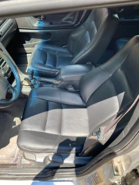 Обява за продажба на Volvo V70 2.5 ~11 лв. - изображение 9