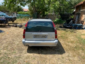 Обява за продажба на Volvo V70 2.5 ~11 лв. - изображение 6
