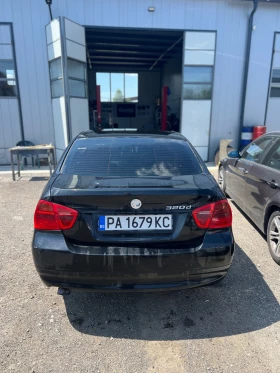 Обява за продажба на BMW 320 ~ 111 лв. - изображение 3