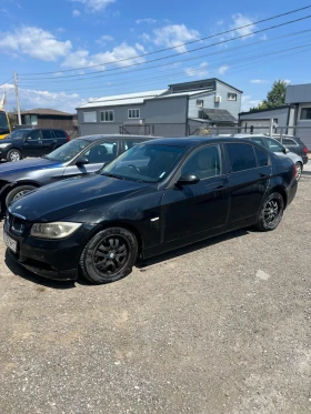 Обява за продажба на BMW 320 ~ 111 лв. - изображение 2