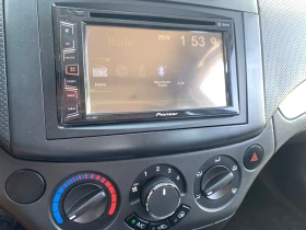 Chevrolet Aveo 1, 2     | Mobile.bg    8