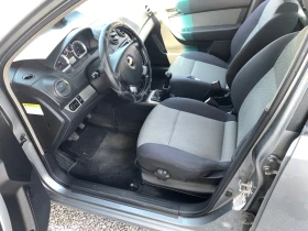 Chevrolet Aveo 1, 2     | Mobile.bg    6