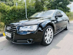 Audi A8 4.2 | Mobile.bg    3