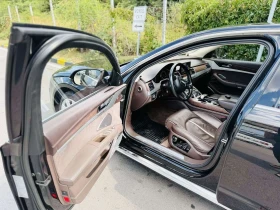 Audi A8 4.2 | Mobile.bg    11