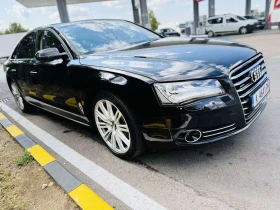 Audi A8 4.2 | Mobile.bg    2