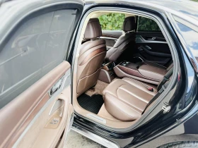 Audi A8 4.2 | Mobile.bg    12