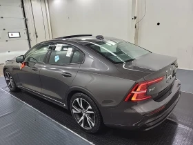 Volvo S60 | Mobile.bg    4