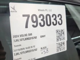 Volvo S60 | Mobile.bg    14