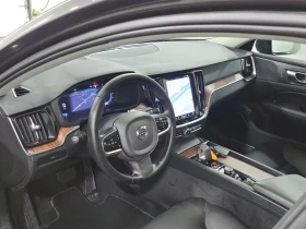 Volvo S60 | Mobile.bg    9