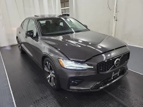 Volvo S60 | Mobile.bg    2