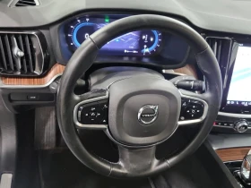 Volvo S60 | Mobile.bg    11