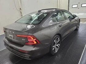 Volvo S60 | Mobile.bg    3