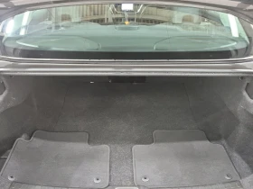 Volvo S60 | Mobile.bg    16