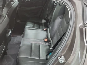Volvo S60 | Mobile.bg    12