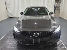 Volvo S60 | Mobile.bg    7