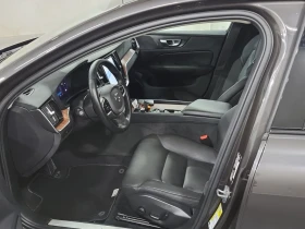 Volvo S60 | Mobile.bg    5
