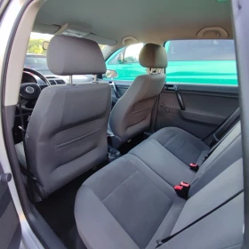 VW Polo 1.2i* 74хкм* климатик* - 4999 лв. - 97026072 14