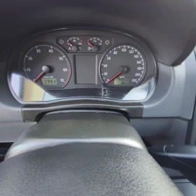 VW Polo 1.2i* 74хкм* климатик* - 4999 лв. - 97026072 12