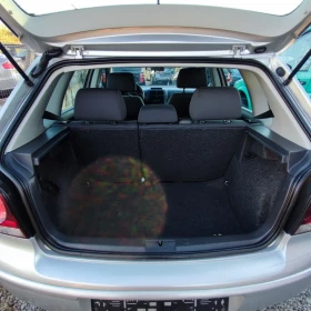 VW Polo 1.2i* 74хкм* климатик* - 4999 лв. - 97026072 15