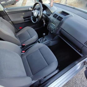 VW Polo 1.2i* 74хкм* климатик* - 4999 лв. - 97026072 13