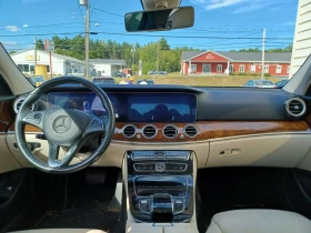 Mercedes-Benz E 300 4MATIC* FULL DIGITAL* PANORAMA* - 34900 лв. - 29497633 7