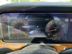Mercedes-Benz E 300 4MATIC* FULL DIGITAL* PANORAMA* - 34900 лв. - 29497633 5